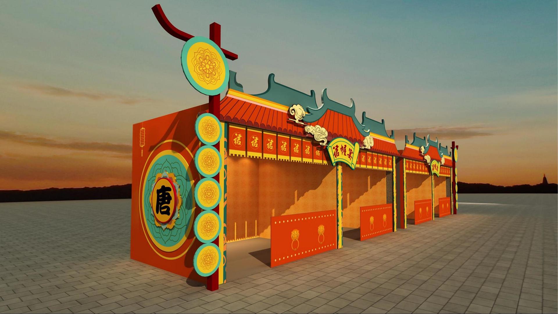 东桥传媒文化完成年度重点项目阶段性成果发布